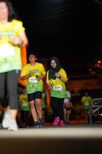 BIB: 50334, 50300
                            <button type="button" onclick="openModal(21743595)" class="btn btn-primary btn-sm float-right btn-popup" data-toggle="modal" data-target=".modal-high-quality">
                        <i class="fas fa-shopping-cart"></i> Add to Cart
                    </button>
                                            <button type="button" onclick="isThisMe(21743595, true)" class="btn btn-success btn-sm float-right btn-popup btn-isme hidden" data-toggle="tooltip" data-placement="bottom" title="นี่คือรูปของคุณใช่ไหม คลิกที่นี่เพื่อเอาเข้าอัลบั้ม">
                        <i class="fas fa-plus"></i> Add to album
                    </button>
                    <button type="button" onclick="isThisMe(21743595, false)" class="btn btn-warning btn-sm float-right btn-popup btn-isnotme hidden">
                        <i class="fas fa-ban"></i> Remove from album
                    </button>